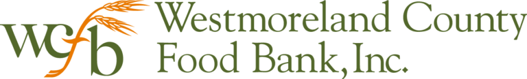 Westmoreland County Food Bank Donation Challenge, National ...