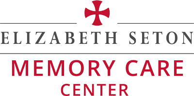 ESMemoryCareCenter-logo-400