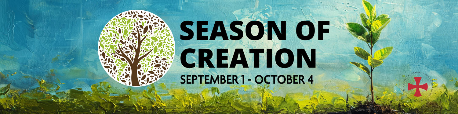 Season-of-Creation-Banner-web